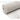 Tissu revêtement de toit daim avec mousse pour intérieur voiture - 5 couleurs (150x50 à 200x150 cm)