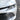 Vitre de phare pour Toyota Camry XV70 2018-2023 finition noir brillant
