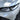 Vitre de phare pour Toyota Camry XV70 2018-2023 finition noir brillant