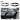 2011 To 2014 For BMW 5 Series F10 F11 Headlights Eyebrows Eyelids Car Styling Front Headlamp Eyebrow Lamp Trim Cover