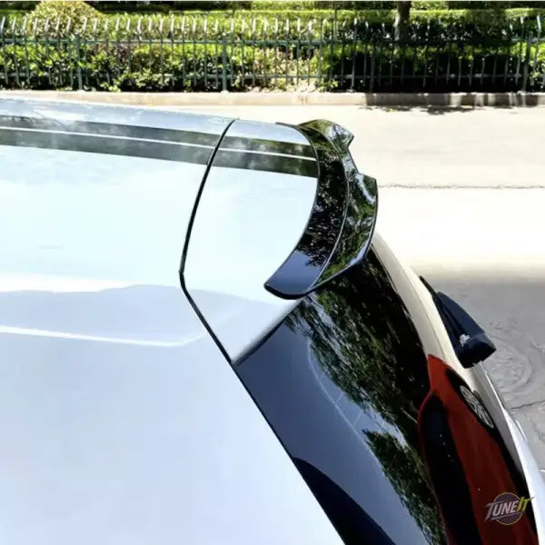 Aile pour Peugeot fabriquée en Chine pour modification Mainland China