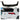 Aileron de coffre ABS noir brillant Volkswagen VW Golf 8 MK8 R GTI 2019-2023 Style CS