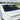 Aileron de coffre arrière Audi A4 B9 2017-2024 en ABS look carbone