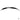 Aileron de coffre gloss black pour Mercedes Benz GLE Coupé C292 - Glossy Black
