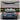 Aileron de coffre noir brillant Peugeot RCZ 2010-2015 ABS Style sport - Unpainted
