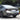 Aileron de coffre pour BMW Série 7 G11 G12 740i 750i 2016-2018 Style P
