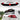 Aileron de toit style Oettinger pour VW Golf 7 MK7 TDI TSI (2014-2019)