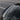 Aileron de toit universel noir pour VW Golf 5 MK5 GTI R32 Hatchback (2003-2009)