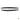 Autocollant de couverture de phare en fibre carbone pour Volkswagen Golf 7