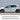 Autocollants Bas de Caisse Renault Megane 2 3 4 RS Trophy 2002-2023 - Autocollant de porte