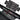 Autocollants Carbone Renault Megane 2 3 Clio 4 Duster 2003-2020 - 4PCS - Autocollant