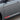 Autocollants de rallye WRC personnalisables style Peugeot Mitsubishi