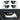 Bande de décoration pour porte intérieure Mercedes CLA C118 style carbone argent