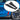 Bas de caisse Universel Renault Clio 5 & XC90 - Aileron de coffre - Bas de caisse