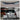 Becquet de toit noir brillant pour VW Golf 4 MK4 R32 URA (1999-2006) - Non peint