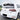 Becquet de toit style Oettinger pour VW Golf 7 MK7 / 7.5 GTI GTD GTE (2013-2020)