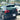 Becquet lèvre de toit et coffre noir brillant en ABS pour VW Golf 5 GTI / R32 MK5 (2004‑2009) Style Osir - Noir
