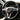 Cadre de panneau de volant noir brillant pour Mercedes-Benz Classe GLA W176 - Carbon look