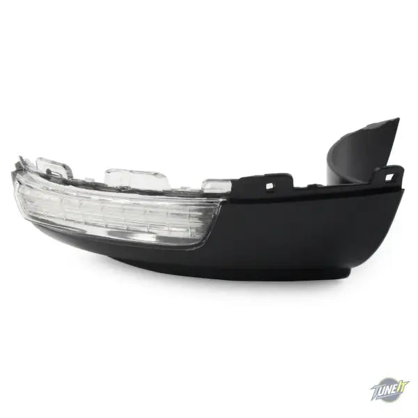 Car Left Side Rear View Mirror Turn Signal Light 5N0949101B For VW Tiguan 2008-2016 & For Volkswagen Sharan 2011-2016