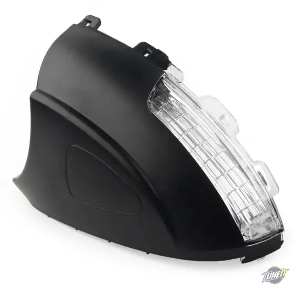 Car Left Side Rear View Mirror Turn Signal Light 5N0949101B For VW Tiguan 2008-2016 & For Volkswagen Sharan 2011-2016