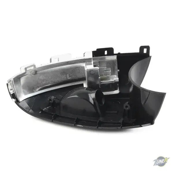 Car Left Side Rear View Mirror Turn Signal Light 5N0949101B For VW Tiguan 2008-2016 & For Volkswagen Sharan 2011-2016