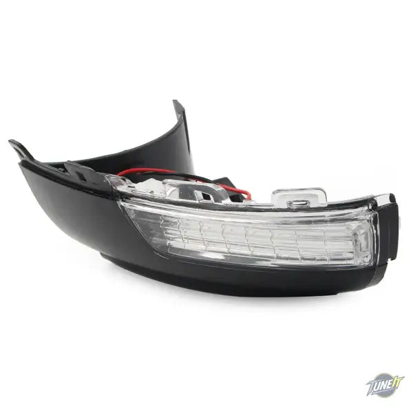 Car Left Side Rear View Mirror Turn Signal Light 5N0949101B For VW Tiguan 2008-2016 & For Volkswagen Sharan 2011-2016