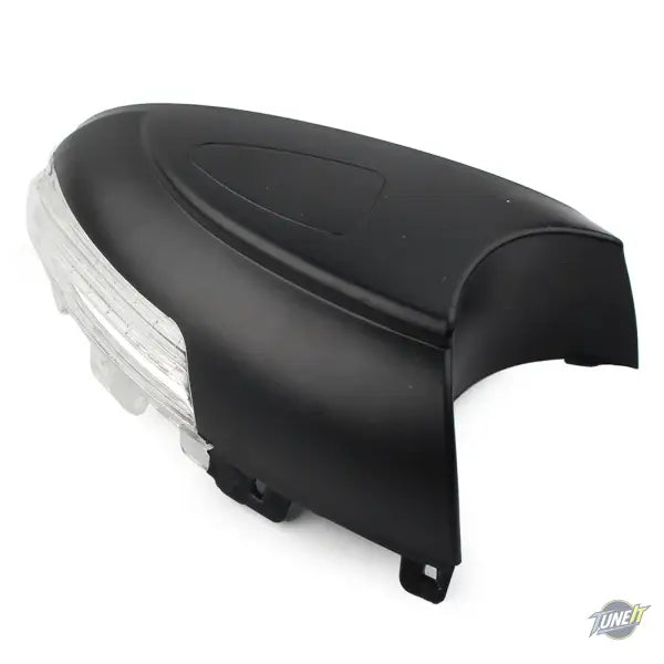 Car Left Side Rear View Mirror Turn Signal Light 5N0949101B For VW Tiguan 2008-2016 & For Volkswagen Sharan 2011-2016