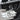 Car Styling For BMW G01 G02 G30 G32 Headlight Switch Button Light Control Stickers Fog Light Switch X3 X4 5 Series