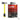 Colle réparation revêtement de toit 100ml pour intérieur automobile - 100ml