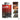 Colle réparation revêtement de toit 100ml pour intérieur automobile - 100ml