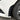 Couvercle de ventilation en carbone pour Mercedes-Benz Classe CLA C118 2020-2023