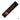 Couvre-ceinture de sécurité Renault Megane 2 2002-2008 en coton - Protection pour ceinture de sécurité