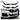 Diffuseur avant BMW 5 Series G30 G31 520i 520d 530i 2021-2023 M Sport Style