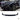 Diffuseur avant noir brillant BMW X6 G06 kit carrosserie style audacieux