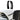 Diffuseur avant noir brillant Mercedes-Benz Classe A W177 V177 2019 2021