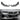 Diffuseur de pare-chocs avant noir brillant BMW G60 G61 pièces compatibles