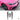 Diffuseur pare-chocs avant Volkswagen Golf 8 MK8 Standard GTI look carbone