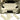 Film vinyle extinction mat kaki beige pour protection carrosserie voiture