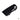 Grilles inférieures de pare-chocs noir pour VW Golf 4 MK4 GTI / Variant / 4 Motion (1998-2004)