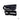 Grilles inférieures de pare-chocs noir pour VW Golf 4 MK4 GTI / Variant / 4 Motion (1998-2004) - Grille droite seule