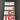 Lettres métalliques 3D TDI VW MK2 MK4 MK5 MK6 MK7 argenté