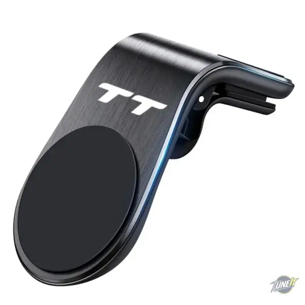 Metal Magnetic Car Phone Holder for Audi TT 8n 8j 8s mk1 mk2 mk3 Accessories Car Styling