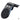 Metal Magnetic Car Phone Holder for Audi TT 8n 8j 8s mk1 mk2 mk3 Accessories Car Styling