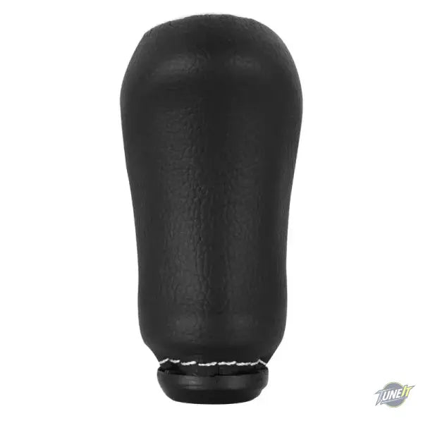 Bouton de vitesses 5 rapports Renault Clio 3 Megane 2 Scenic 2 2005-2009 - Levier de vitesse
