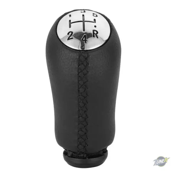 Bouton de vitesses 5 rapports Renault Clio 3 Megane 2 Scenic 2 2005-2009 - Levier de vitesse