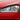 Real Carbon Fiber Car Front Headlight Eyebrow Eyelids Stickers For Volkswagen Golf5 MK5 2005 2006 2007 2008 2009
