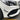 Splitter de pare-chocs avant Mercedes CLA Class W117 CLA200 CLA250 CLA260 2016-2019 style AMG