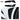 Spoiler avant pour Mercedes C-Class W205 C63 C180 C200 2019-2022 look carbone