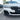 Spoiler de pare-chocs avant BMW 5 Série G30 G31 LCI M Sport 2021-2023 noir brillant