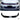 Spoiler de pare-chocs avant glossy noir Volkswagen Golf 7 MK7 GTI R Rline 2013-2016
